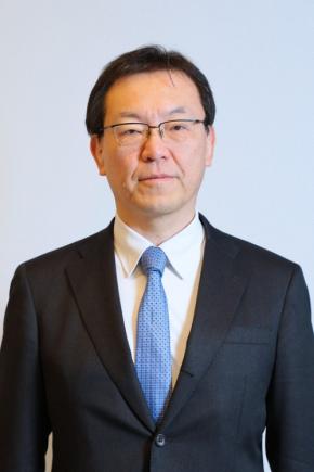 毎日新聞社長に斉藤信宏・取締役執行役員経営企画担当