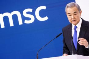 ＜1分で解説＞中国「日本は軍国主義を復活」主張　他国の反応は？