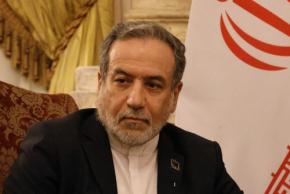 <1分で解説>米イラン核開発協議 「指針となる原則」で合意