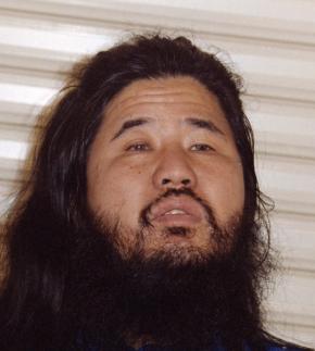 オウム・松本元死刑囚の遺骨訴訟、国が上告 次女へ引き渡しに不服