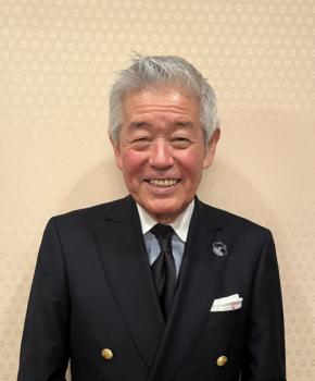 「獺祭」グランプリの米農家に4000万円、裏にある会長の信念