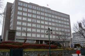 札幌・遺体切断 高裁、母親に有罪判決 死体損壊ほう助罪のみ認定