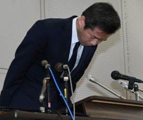 神奈川県警の交通取り締まり不正、警察官7人を書類送検　24人処分