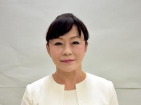 逮捕の国民民主・入江伸子容疑者ら、大学生らに計45万円以上支払いか