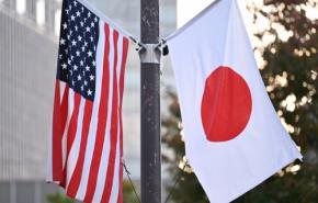 トランプ関税違法判決　日本は「状況を注視」