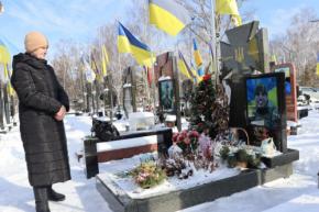 ＜1分で解説＞ロシアの攻撃が続くウクライナ　全面侵攻4年の現状は？