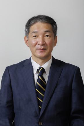 北九州銀行頭取に岡田健吾氏 地銀頭取で最年少 福岡の営業を強化