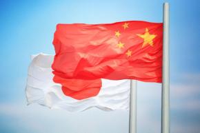 中国、20の日本企業・団体へ軍民両用品を輸出禁止 リストを公表