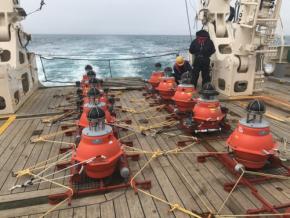 <1分で解説>超巨大地震・津波が切迫か 北海道・千島海溝沿い