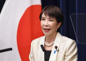 <1分で解説>消費減税「すべき」は2位、1位の回答は? 毎日新聞調査