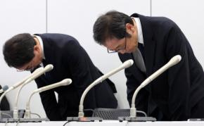 スカイツリー閉じ込め 「ヒューズの溶断」が原因 運営会社が謝罪
