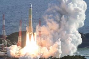 H3ロケット打ち上げ失敗　衛星搭載の台座破損、配管損傷が原因か