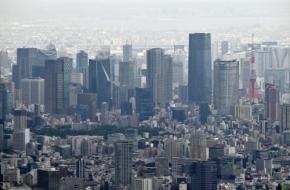 東京都内の出生数、速報値で9年ぶりに増加　婚姻数は2年連続で増加