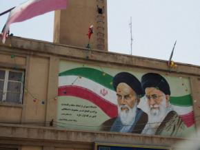 そもそもイランってどんな国?　イスラエルが攻撃した背景とは