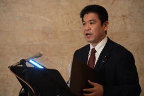 安易なSNS投稿に注意を いじめ動画拡散受け、文科省が新教材作成
