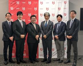 京都・龍谷大、27年4月から文学部再編 真宗学科と仏教学科を統合
