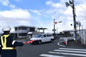 三重・松坂など9市町・14万世帯で一時停電 県は災害対策本部設置