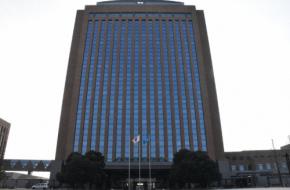 19の井戸で指針値超のPFAS検出 石川・白山の工場周辺