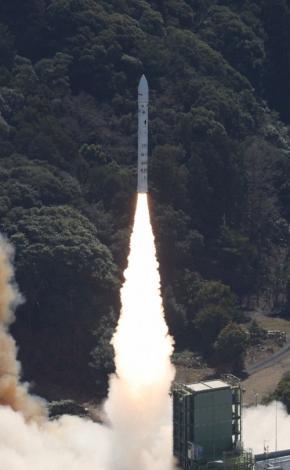 小型ロケット・カイロス、またも打ち上げ失敗 安全システムに異常か