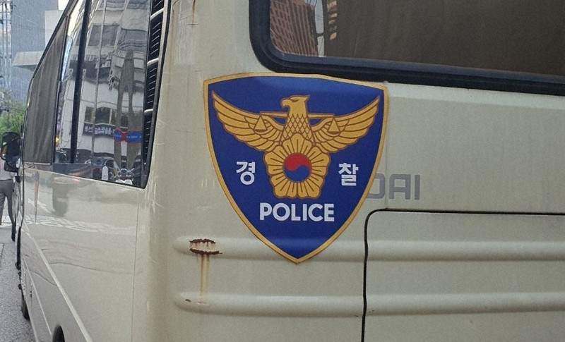 中国巡るデマ動画を日本語で拡散疑い ユーチューバー書類送検 韓国