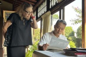 北九州市の人気情報誌、現体制で最後の発行へ　桐野夏生さんの短編も