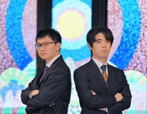 第75期王将戦 第5局の初手は永瀬拓矢九段の2六歩