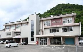 「男性が前、女性は後ろ」の「役割」意識 鹿児島、石川、大分が上位 地方の人口流出に拍車