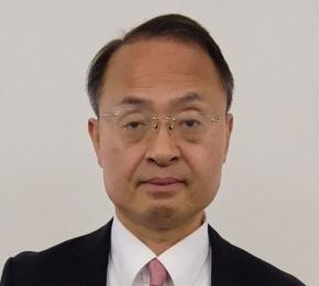 石川県知事選　前金沢市長・山野氏が初当選確実　前回選の雪辱果たす