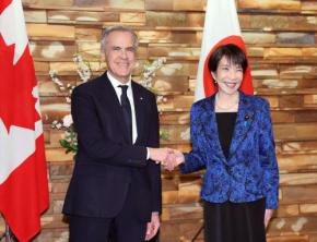 ＜1分で解説＞高市首相「我が国としてイランを非難」　批判強める