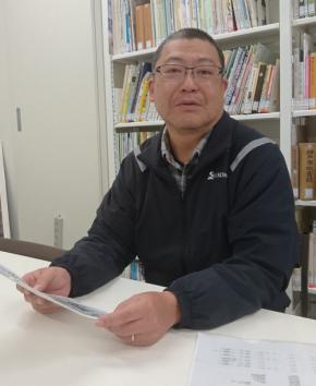 「フェニックス共済」なぜ全国化せず?自助・公助とのバランス焦点