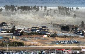 東日本大震災の被災自治体、3割が車避難を容認 事前に地域指定