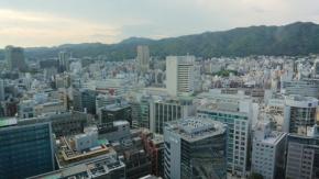 神戸市「誤解与える」 非核神戸方式巡る市民集会 後援見送り