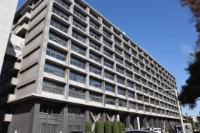 校舎建設現場でまた銅線ケーブル盗難　被害額は計850万円　千葉市