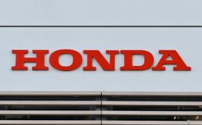 ホンダ、最大6900億円の最終赤字の見通し　26年3月期