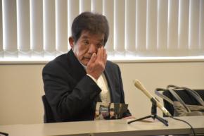 諫早女児殺害　受刑者に3度目の賠償命令　遺族「時効なくして」