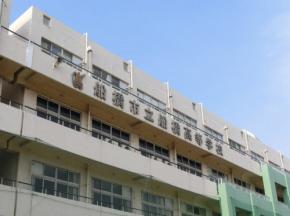 市船橋高の野球部員が他部員蹴ったか　傷害容疑で書類送検　25年4月