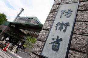 トマホークとJSMの納入開始　外国産スタンドオフミサイルで初