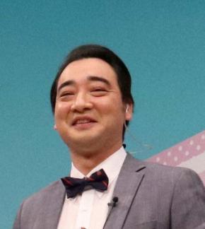元「ジャンポケ」斉藤慎二被告「同意してくれていると…」　東京地裁