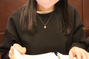 小4いじめ被害、学校が不適切対応　保護者に連絡せず深刻化か　千葉