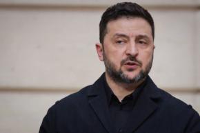＜1分で解説＞ロシア産原油制裁緩和　ウクライナなどが反発