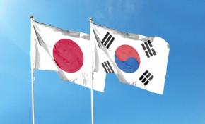 韓国軍輸送機で日本人2人退避　中東情勢悪化で「砂漠の光」作戦
