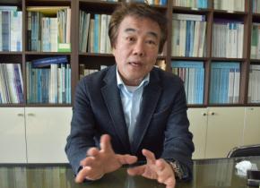 韓国「大合併」の狙いは? 専門が解説する問題解決のカギ