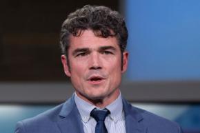 米テロ対策センター所長が辞任　「イランは喫緊の脅威ではない」