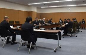 農地転用問題、核心触れず調査終了　農業委「助言」未解明　栃木