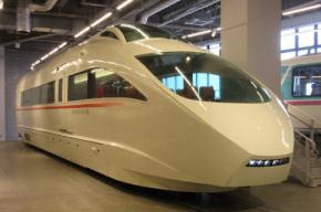 「白いロマンスカー」再び　ミュージアムで19日から一般展示