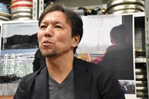 生きづらさの裏に潜む戦争　トラウマと向き合う家族が見せた変化