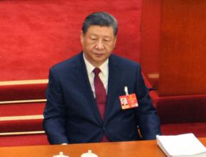 石油備蓄を加速させる中国の戦略　中東情勢の悪化、市民生活に影響も