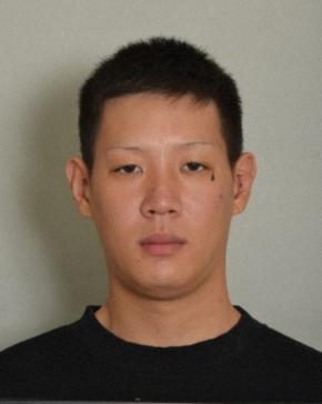 福岡の殺人未遂事件　県警が容疑者を全国指名手配、写真も公開