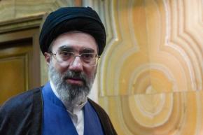イラン、戦闘終結で「侵略や暗殺停止」など5条件　米案と隔たり