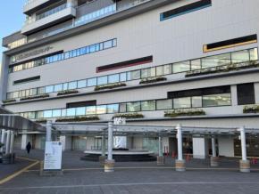 埼玉県立小児医療センター、事故調査委設置へ　患者1人死亡で